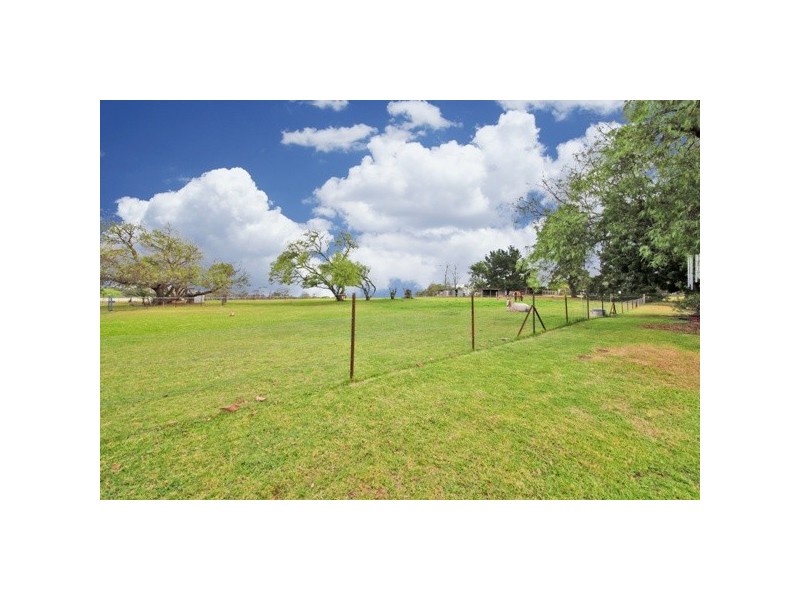 69a Park Road, Leppington NSW 2179