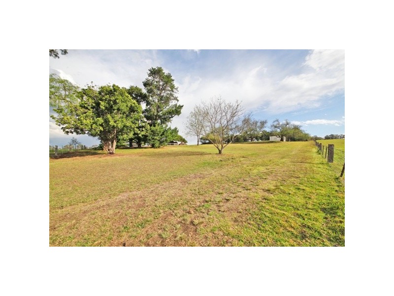 69a Park Road, Leppington NSW 2179