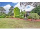 69a Park Road, Leppington NSW 2179