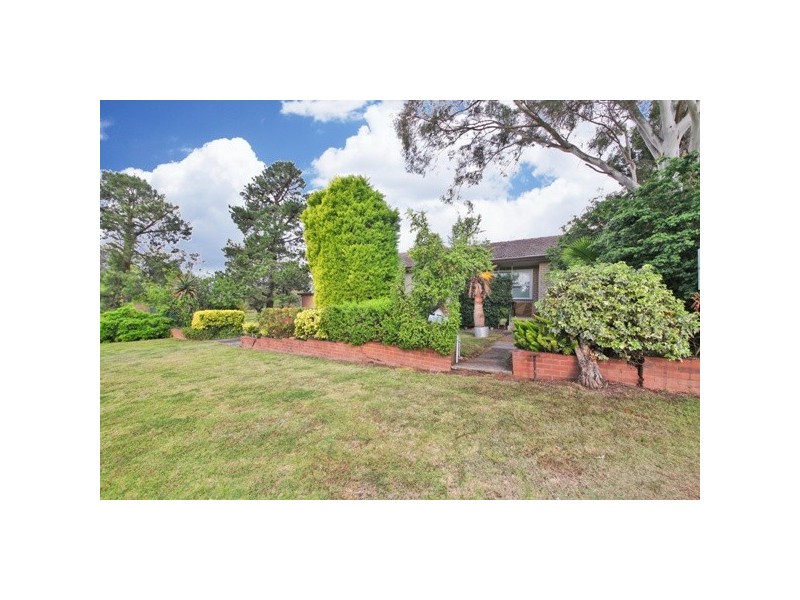 69a Park Road, Leppington NSW 2179