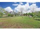 69a Park Road, Leppington NSW 2179