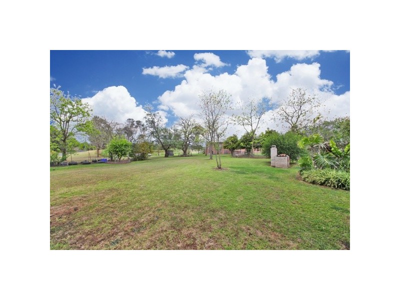 69a Park Road, Leppington NSW 2179