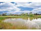 69a Park Road, Leppington NSW 2179