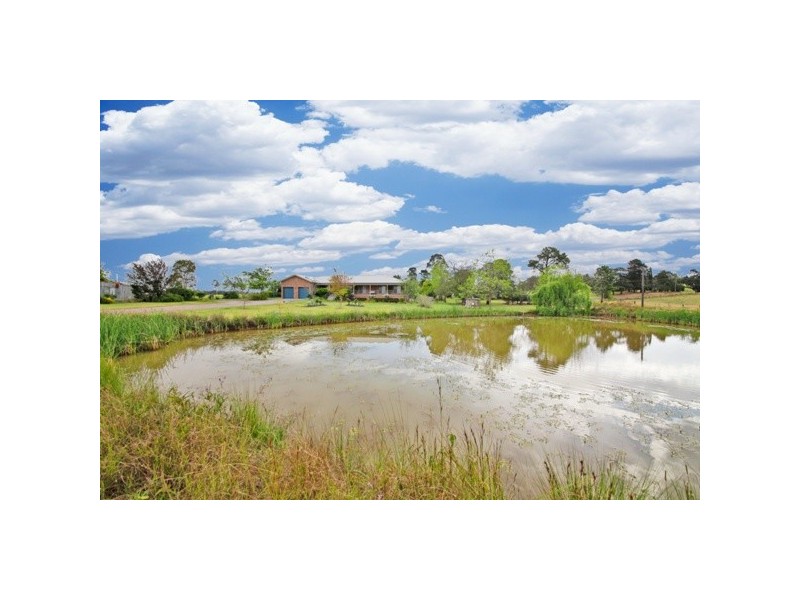 69a Park Road, Leppington NSW 2179