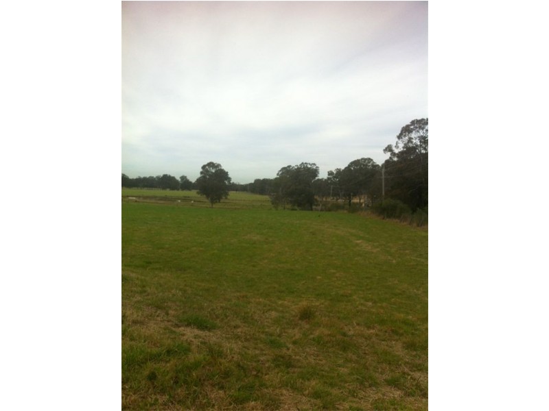 Bickley Vale NSW 2570