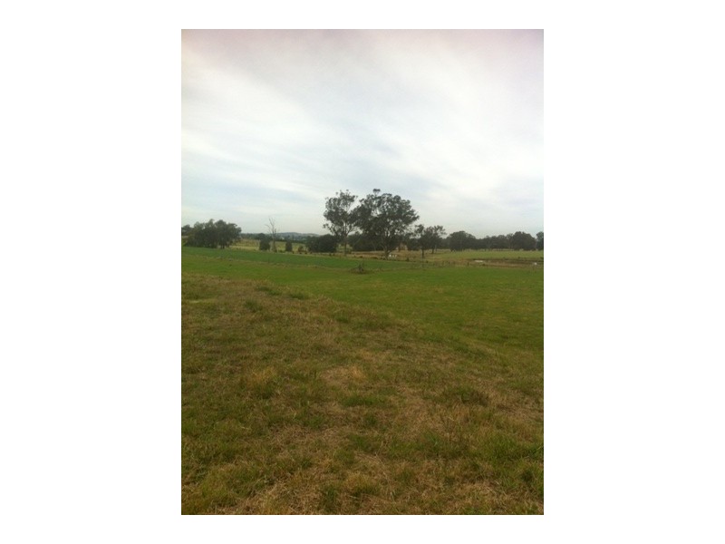 Bickley Vale NSW 2570