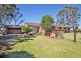 Orangeville NSW 2570