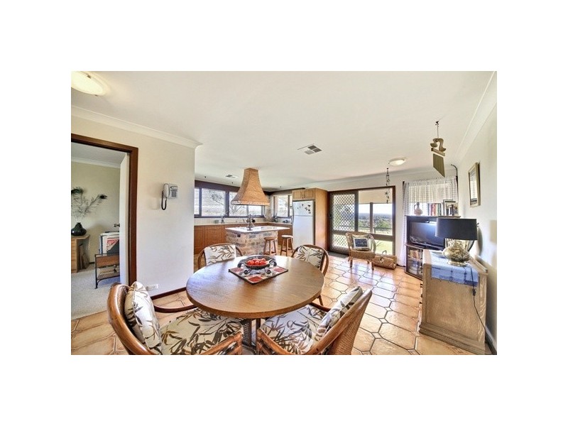 Orangeville NSW 2570