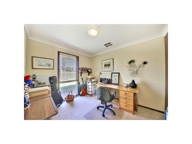 Orangeville NSW 2570