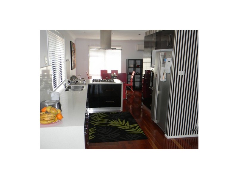 35 McCredie Drive, Horningsea Park NSW 2171