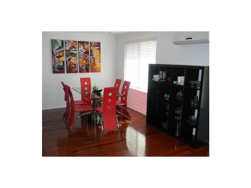 35 McCredie Drive, Horningsea Park NSW 2171