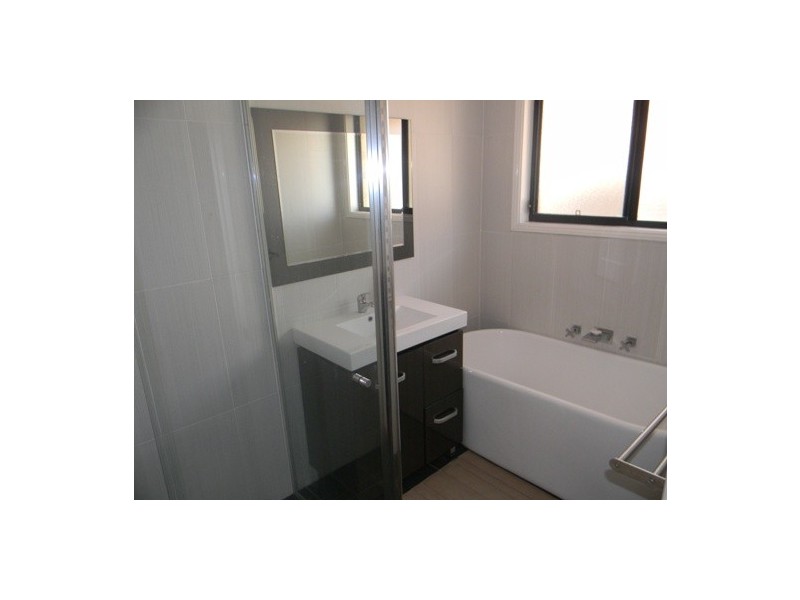 35 McCredie Drive, Horningsea Park NSW 2171