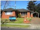 Lurnea NSW 2170