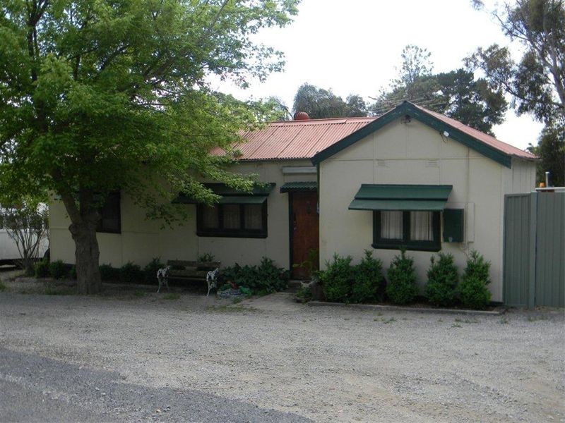 15 Old Southern Road, Yanderra NSW 2574