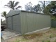 15 Old Southern Road, Yanderra NSW 2574