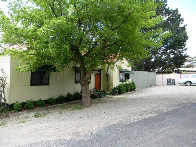 15 Old Southern Road, Yanderra NSW 2574