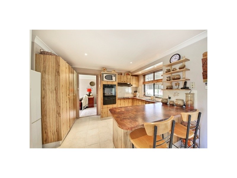 Kemps Creek NSW 2178