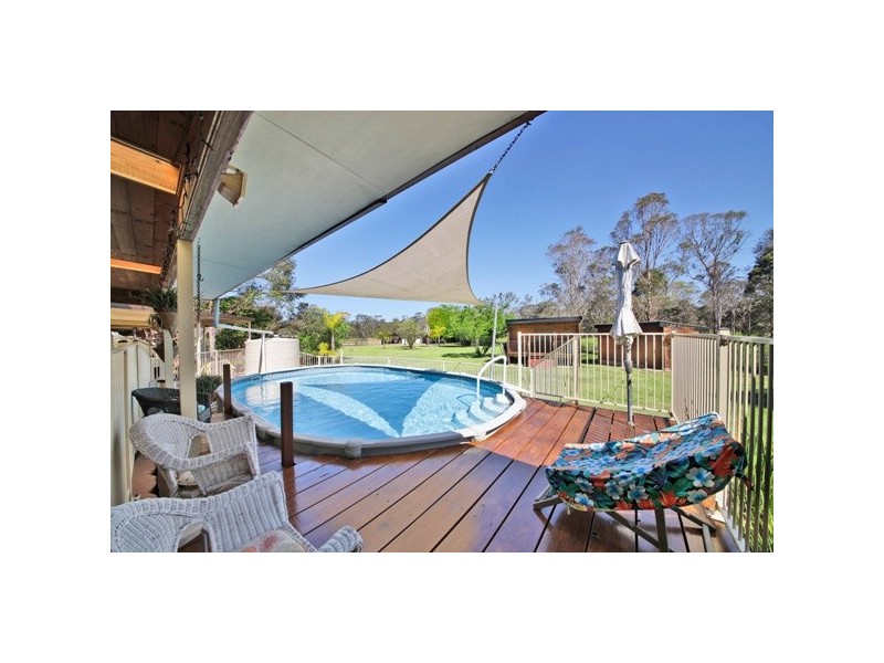 Kemps Creek NSW 2178