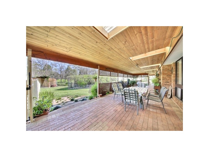 Kemps Creek NSW 2178