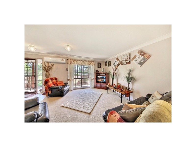 Kemps Creek NSW 2178