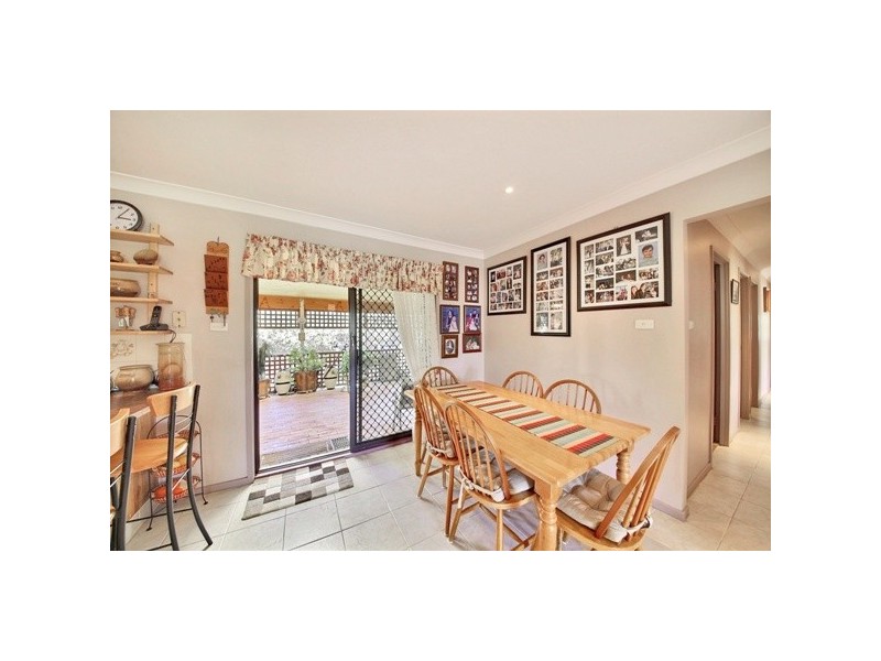 Kemps Creek NSW 2178