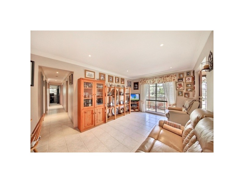 Kemps Creek NSW 2178