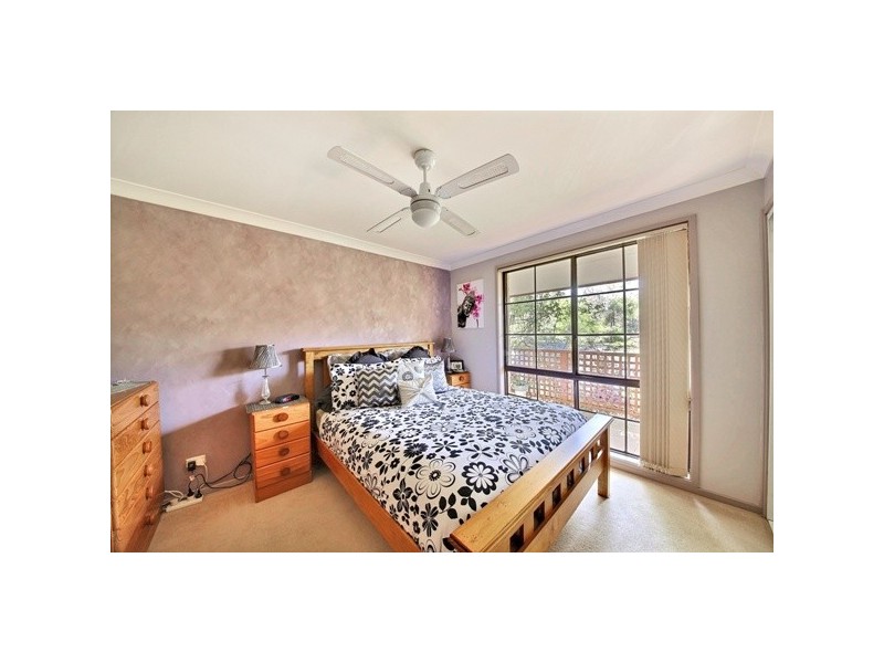 Kemps Creek NSW 2178