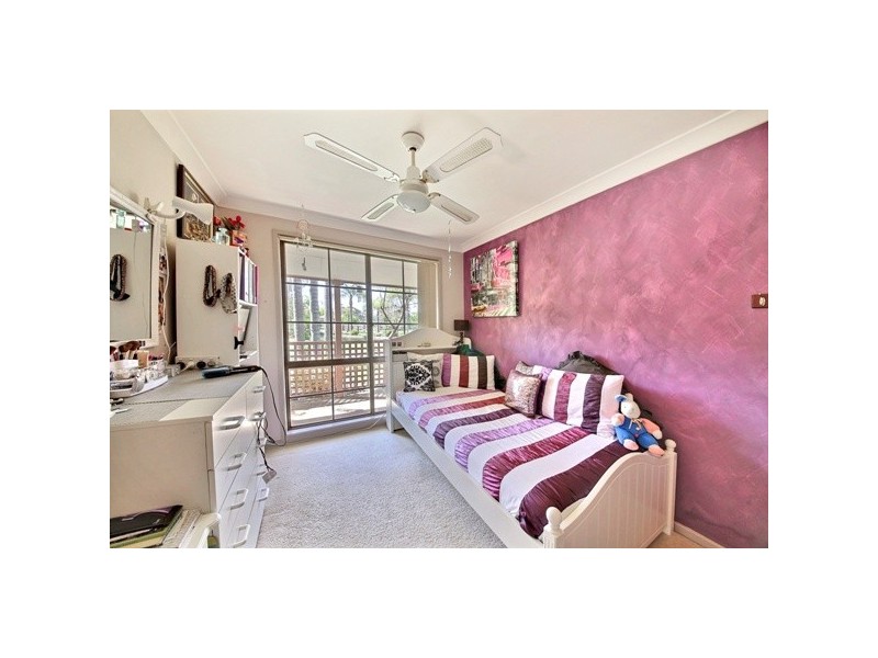 Kemps Creek NSW 2178