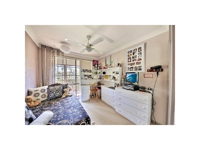 Kemps Creek NSW 2178