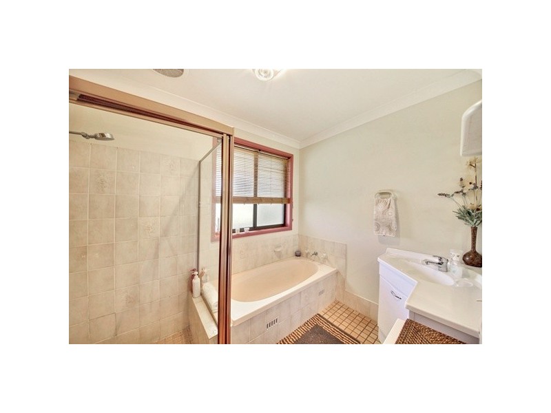 Kemps Creek NSW 2178