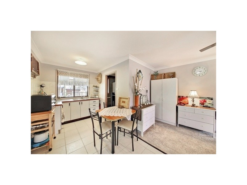 Kemps Creek NSW 2178