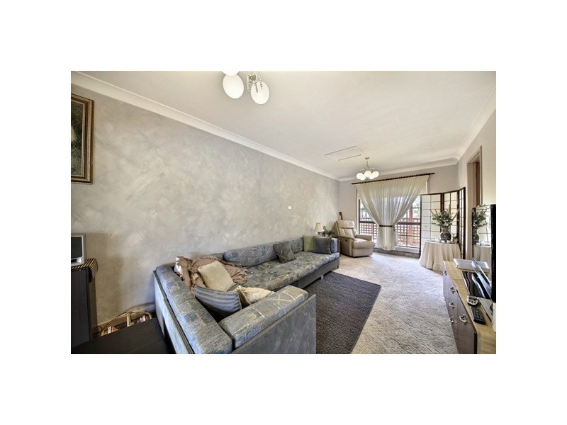 Kemps Creek NSW 2178