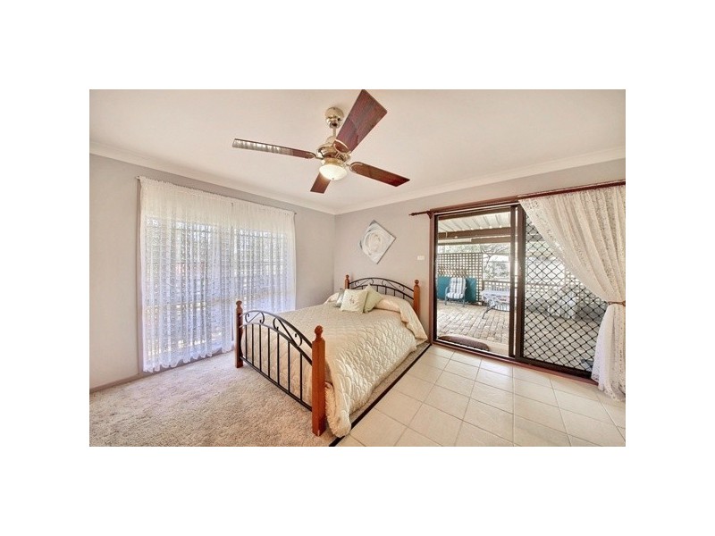 Kemps Creek NSW 2178