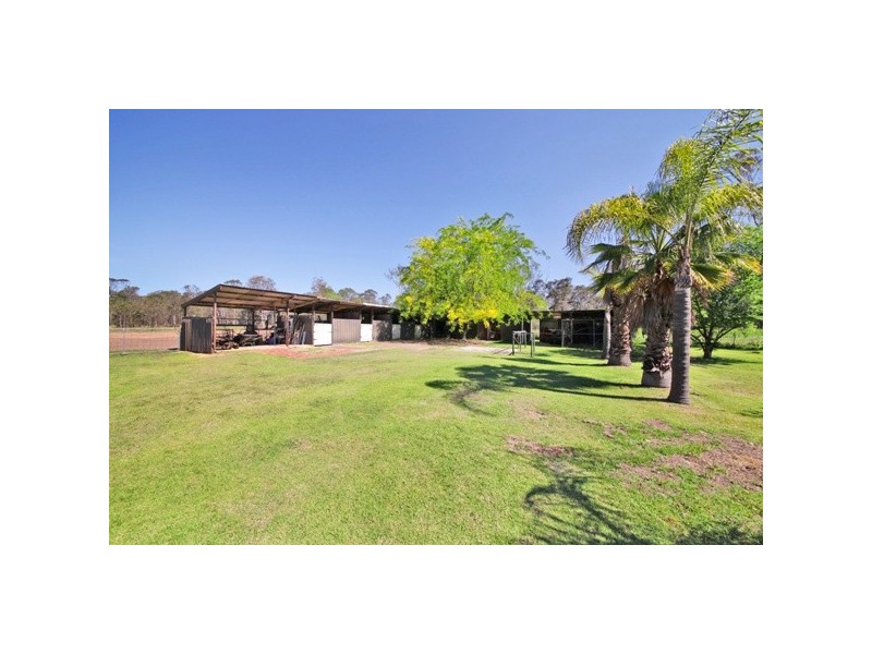 Kemps Creek NSW 2178