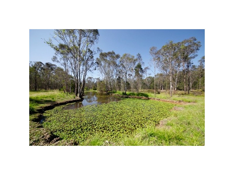 Kemps Creek NSW 2178