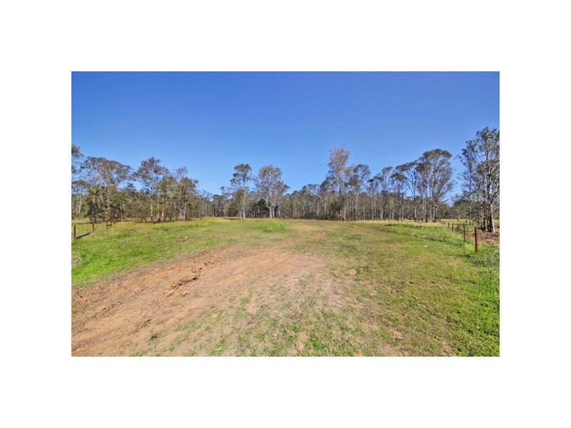 Kemps Creek NSW 2178