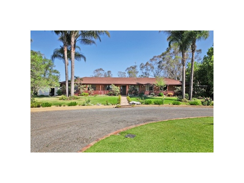 Kemps Creek NSW 2178