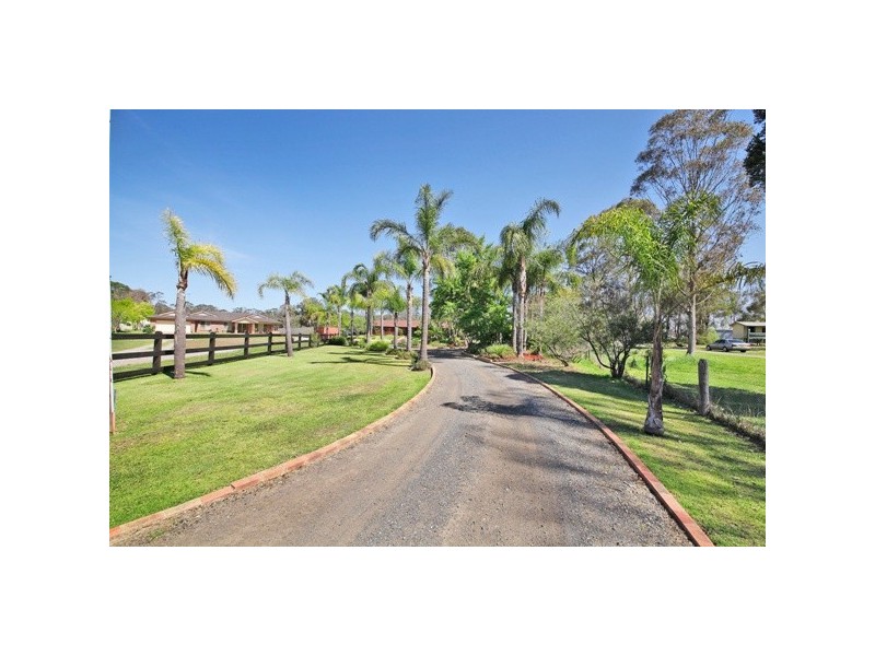 Kemps Creek NSW 2178