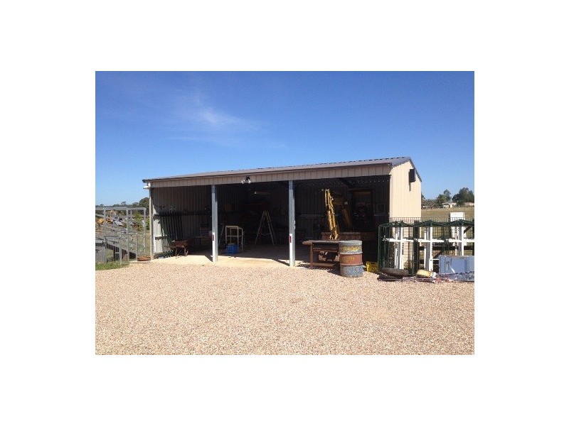 16 Thomas Laycock Place, Bringelly NSW 2556