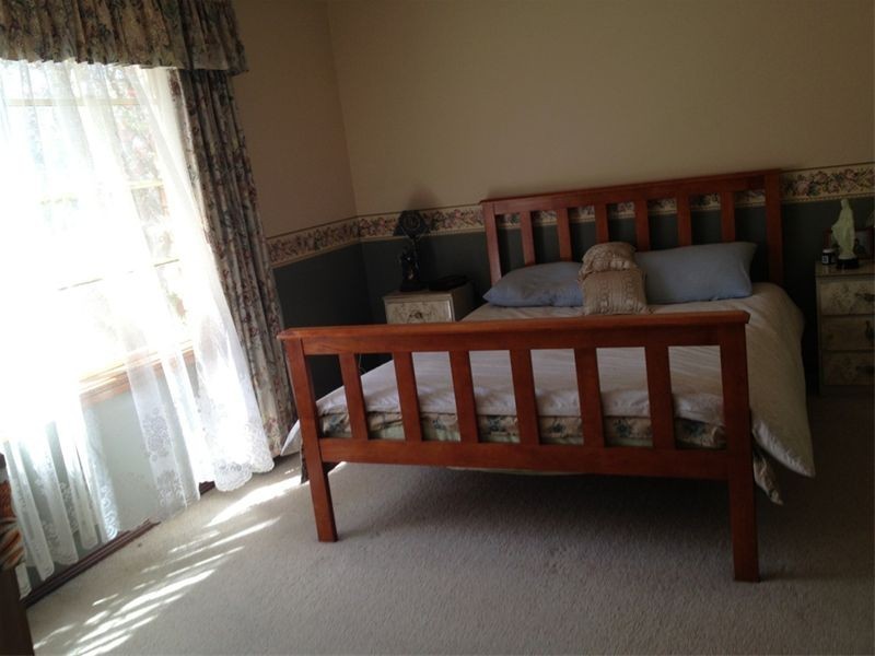 16 Thomas Laycock Place, Bringelly NSW 2556