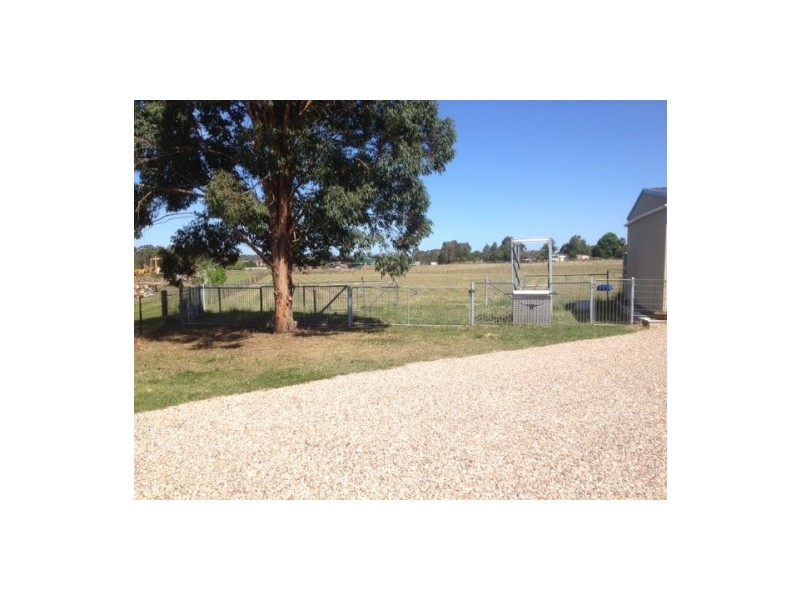 16 Thomas Laycock Place, Bringelly NSW 2556