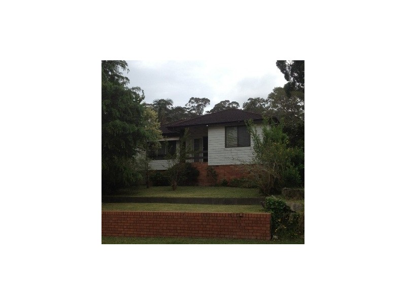 59 Devlin Street, Ashcroft NSW 2168