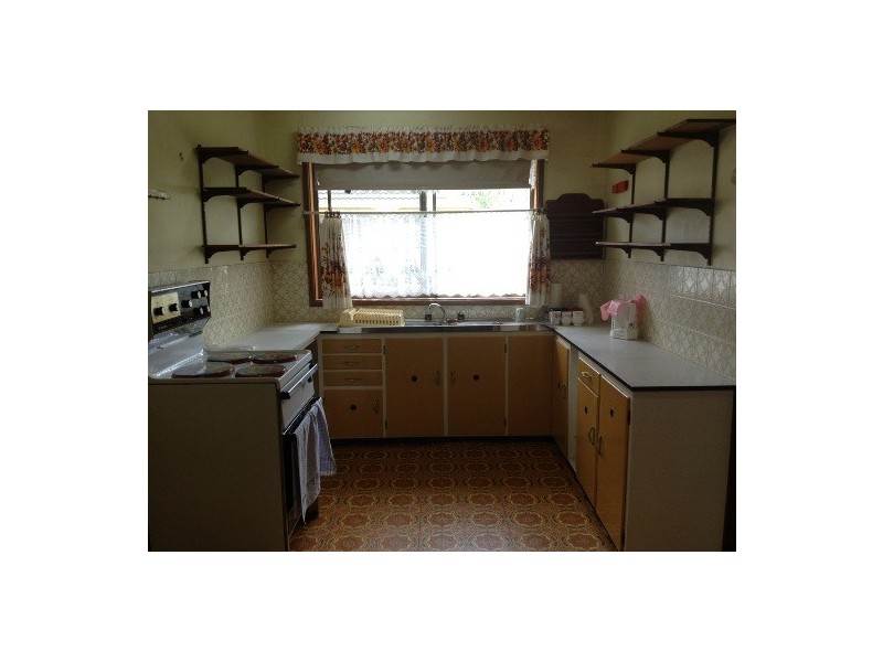 59 Devlin Street, Ashcroft NSW 2168