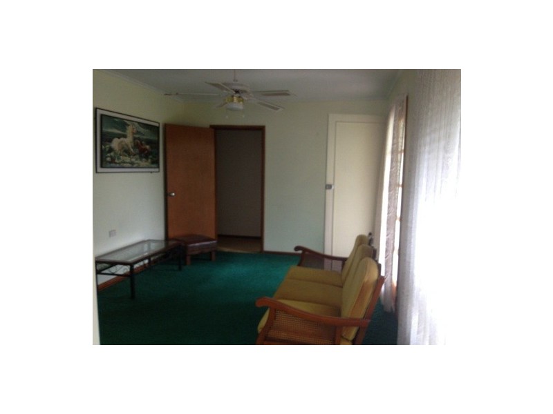 59 Devlin Street, Ashcroft NSW 2168