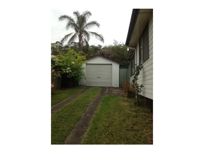 59 Devlin Street, Ashcroft NSW 2168