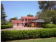 Werombi NSW 2570
