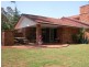 Werombi NSW 2570