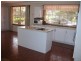 Werombi NSW 2570