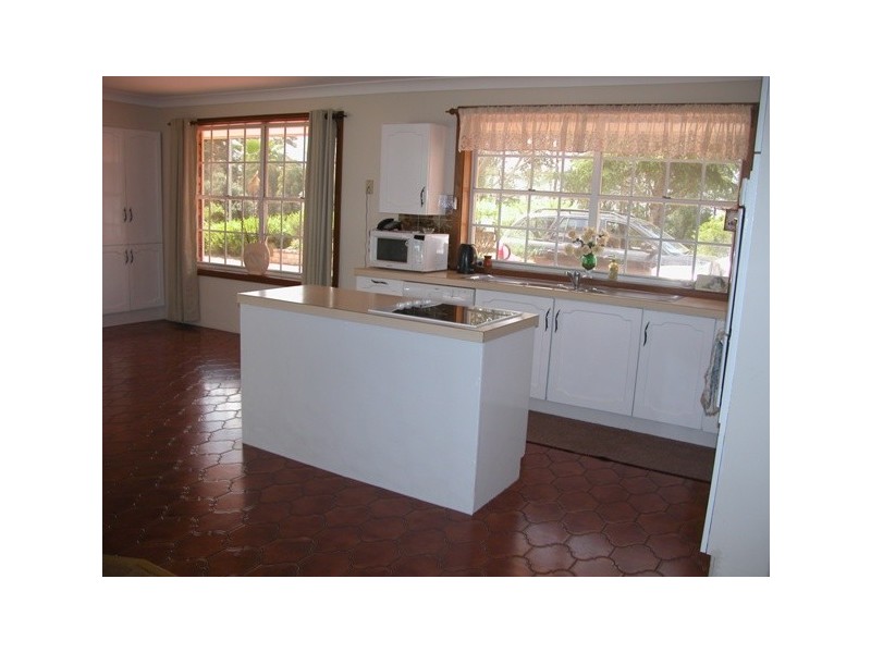 Werombi NSW 2570