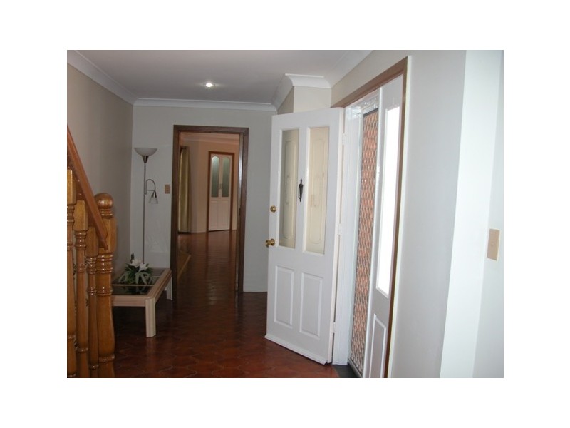 Werombi NSW 2570